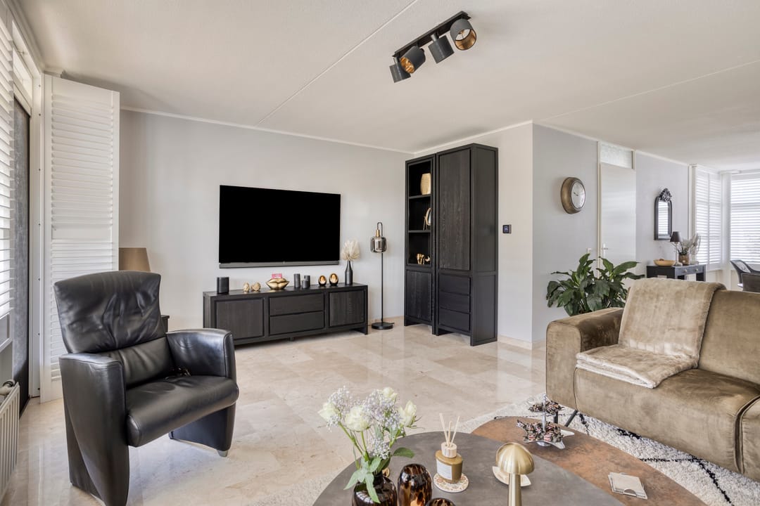 Photo 7 of Ravelijn 17