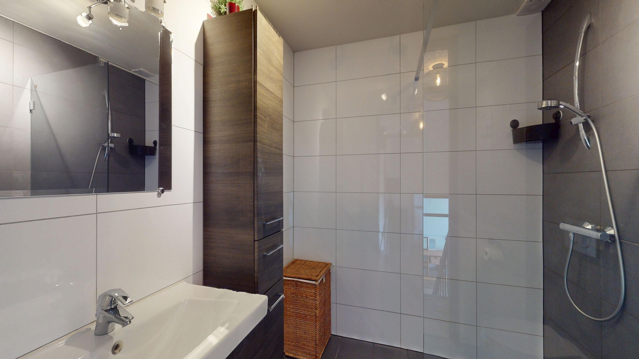 Foto 24 van Galerijstraat 15