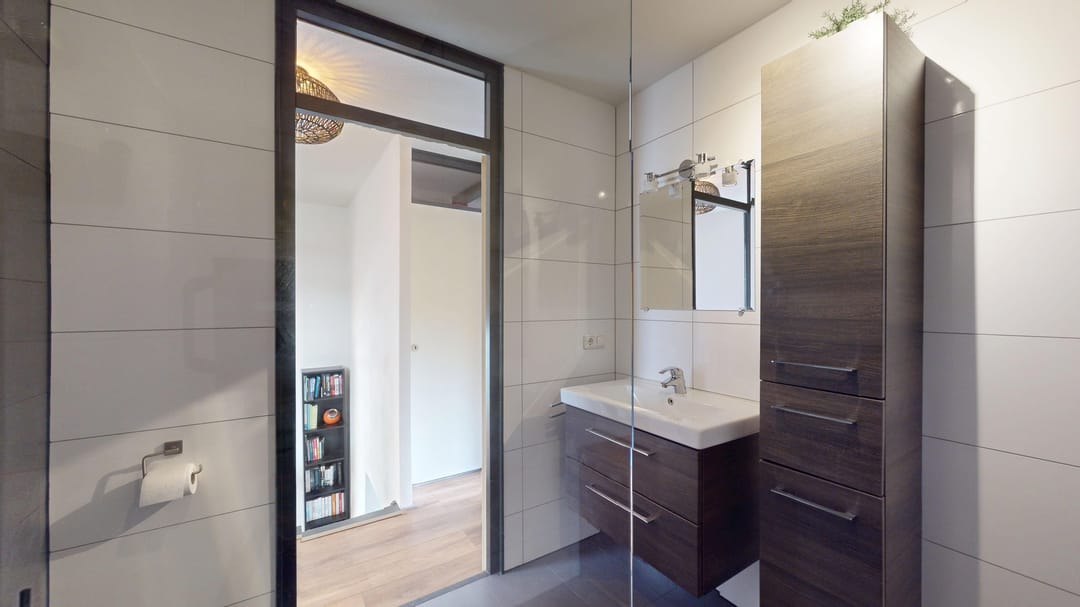 Foto 26 van Galerijstraat 15