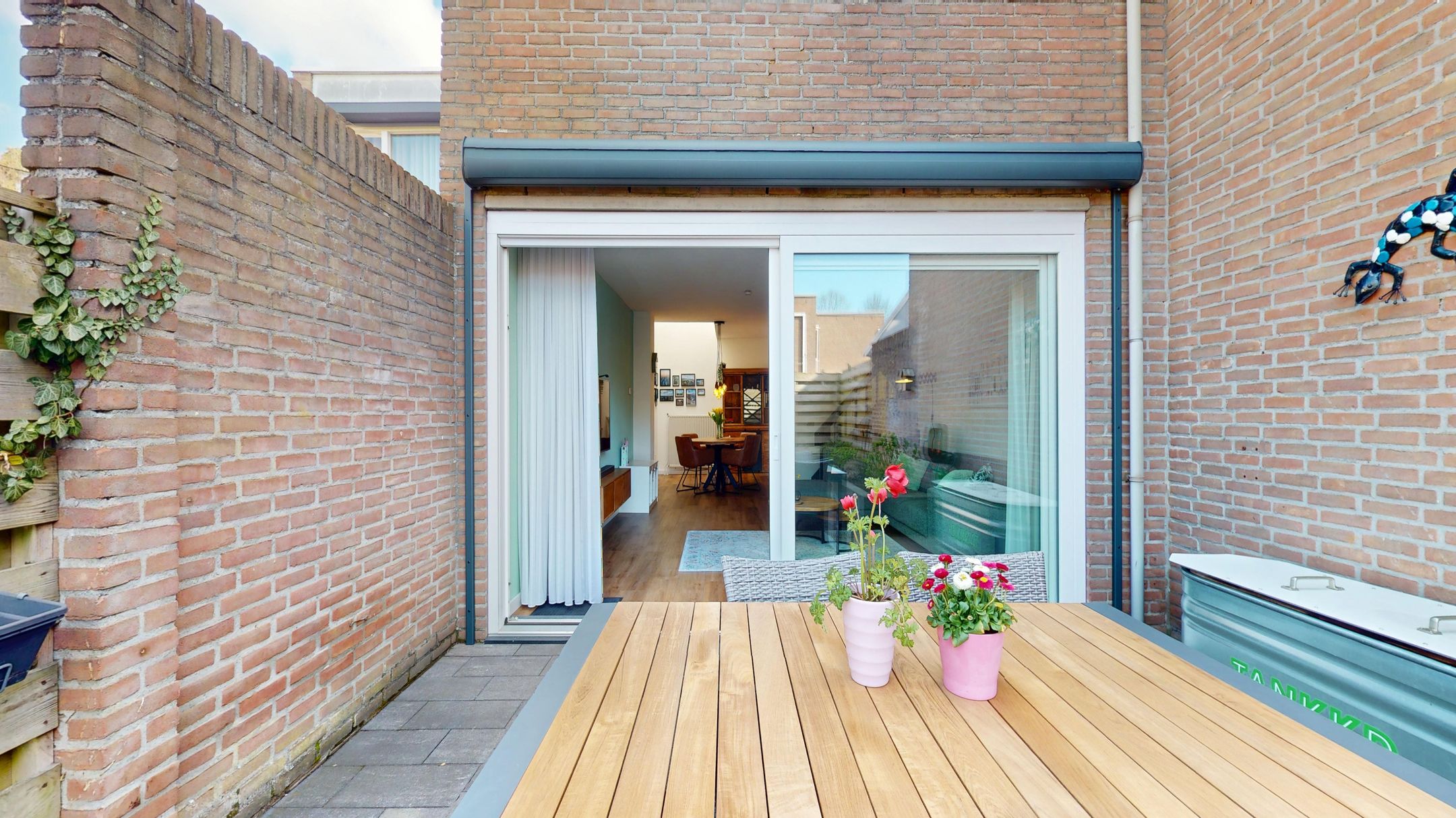 Foto 27 van Galerijstraat 15