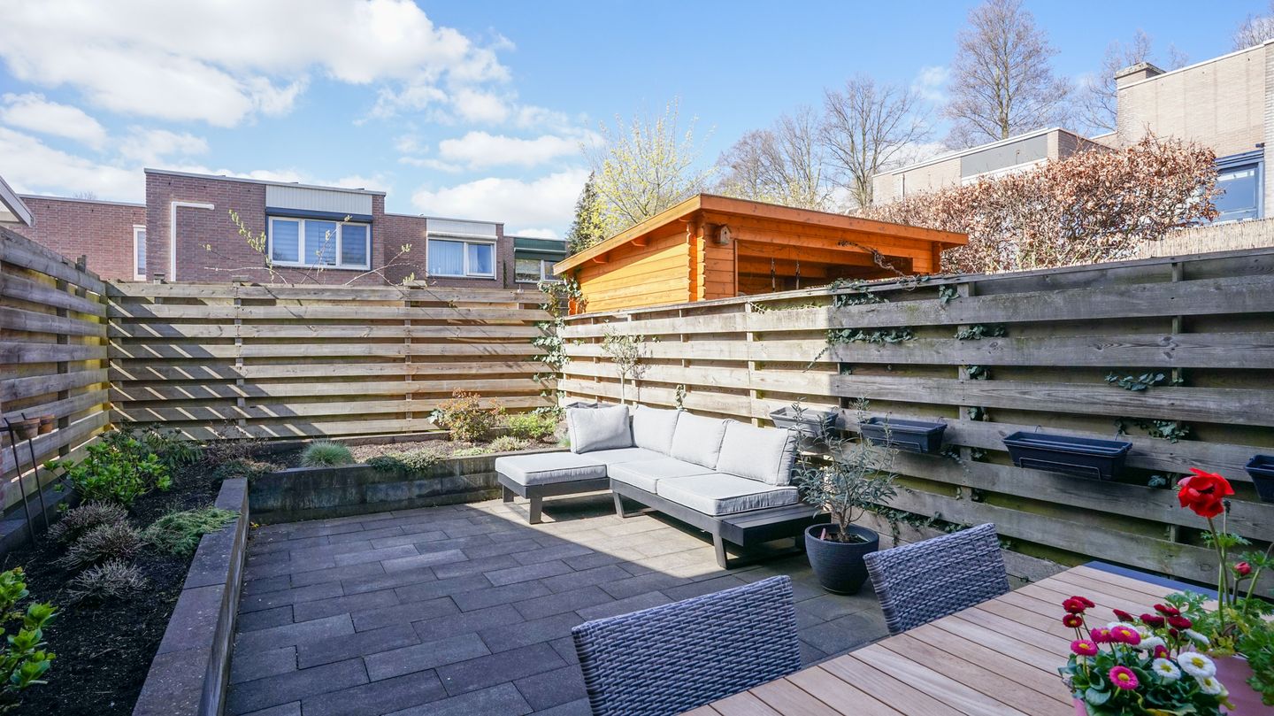 Foto 29 van Galerijstraat 15