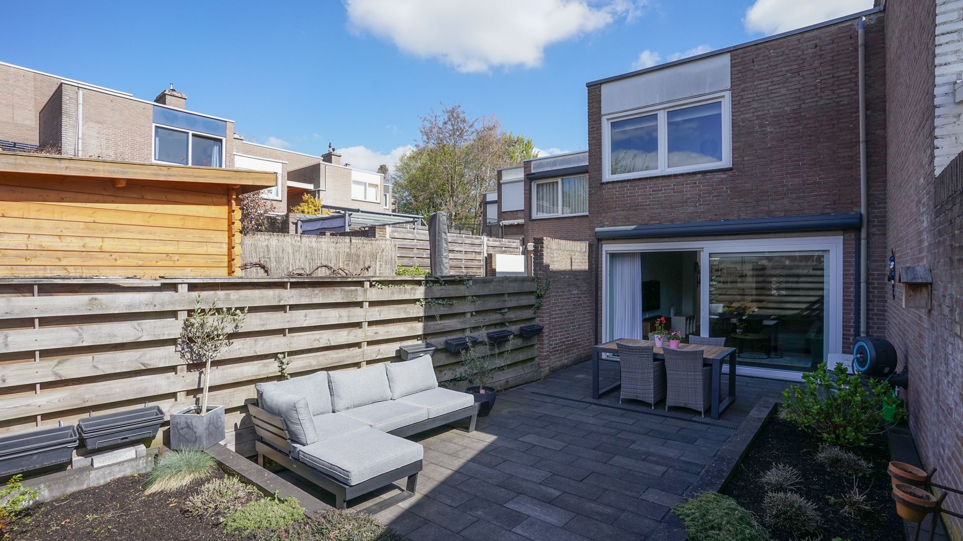 Foto 30 van Galerijstraat 15