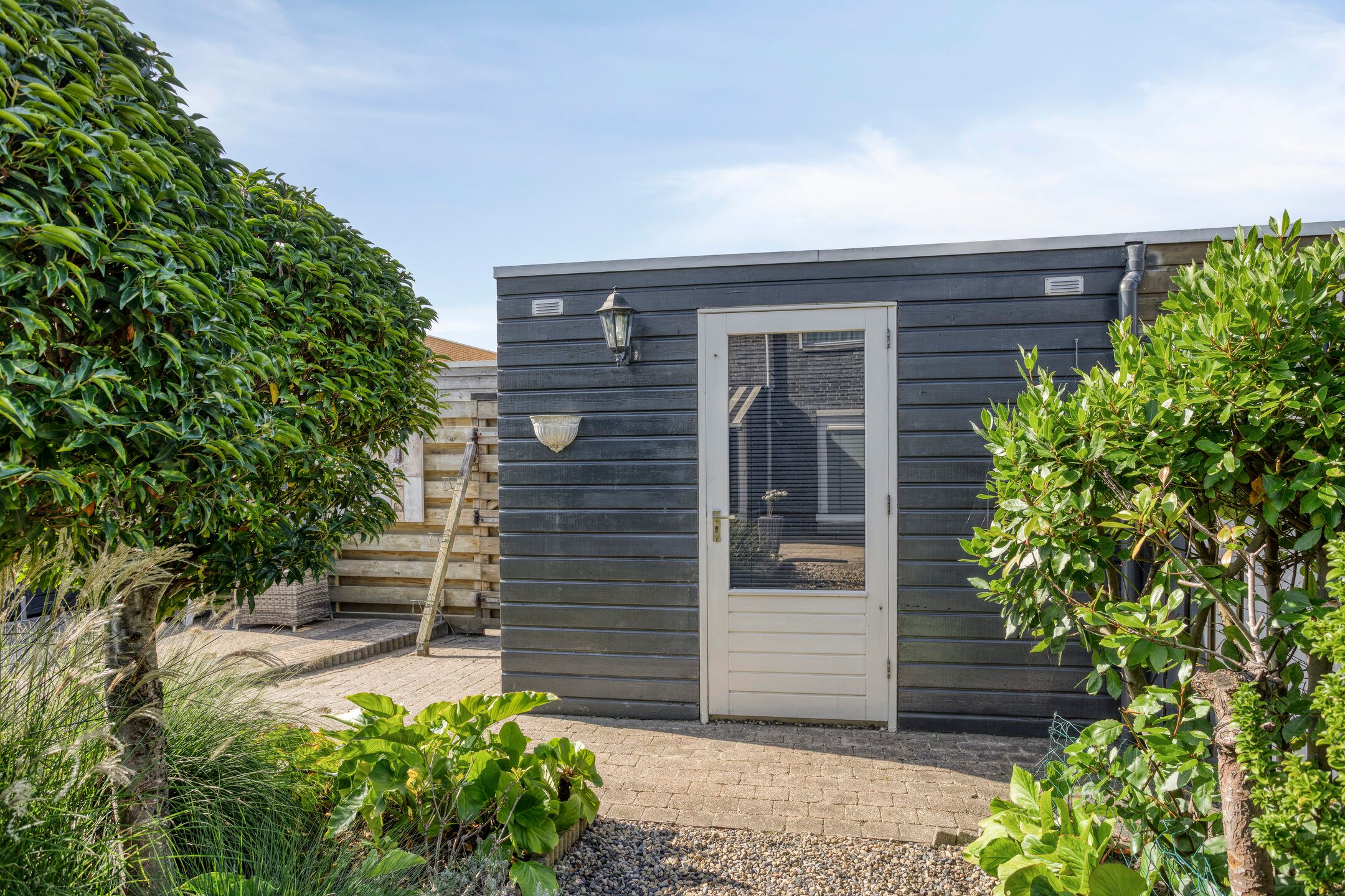 Photo 30 of Ravelijn 17