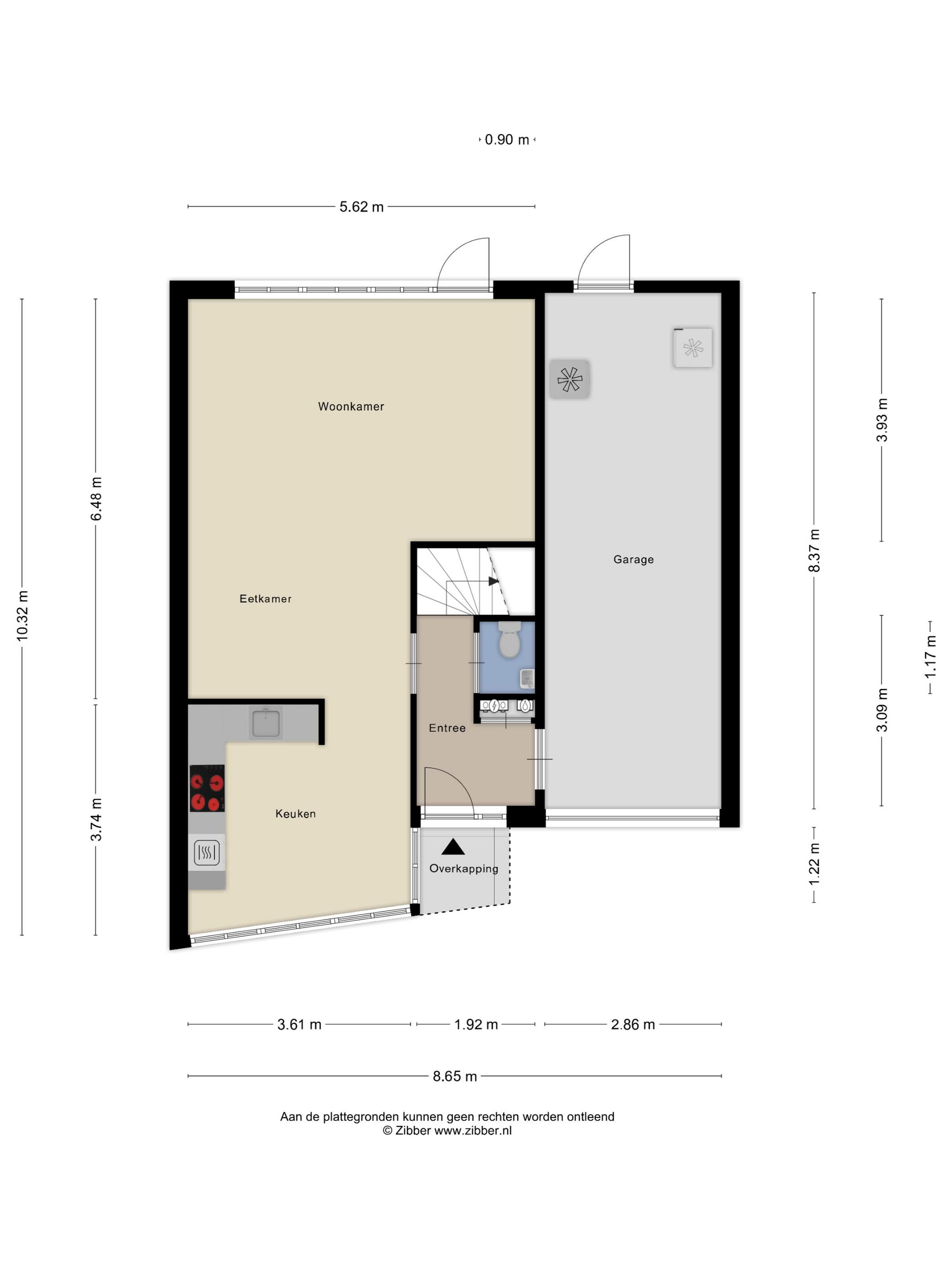 Photo 33 of Ravelijn 17