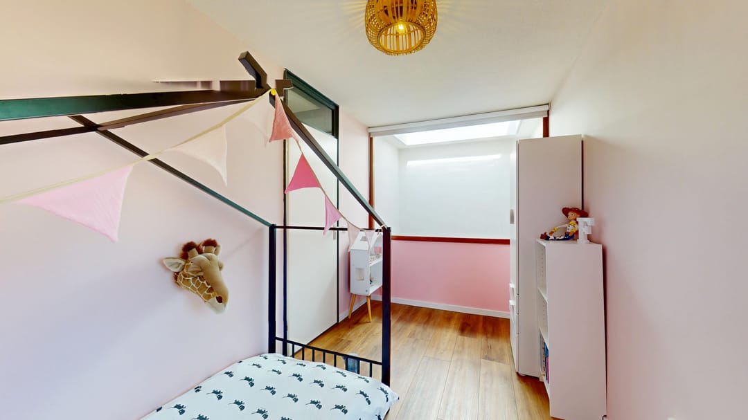 Foto 22 van Galerijstraat 15