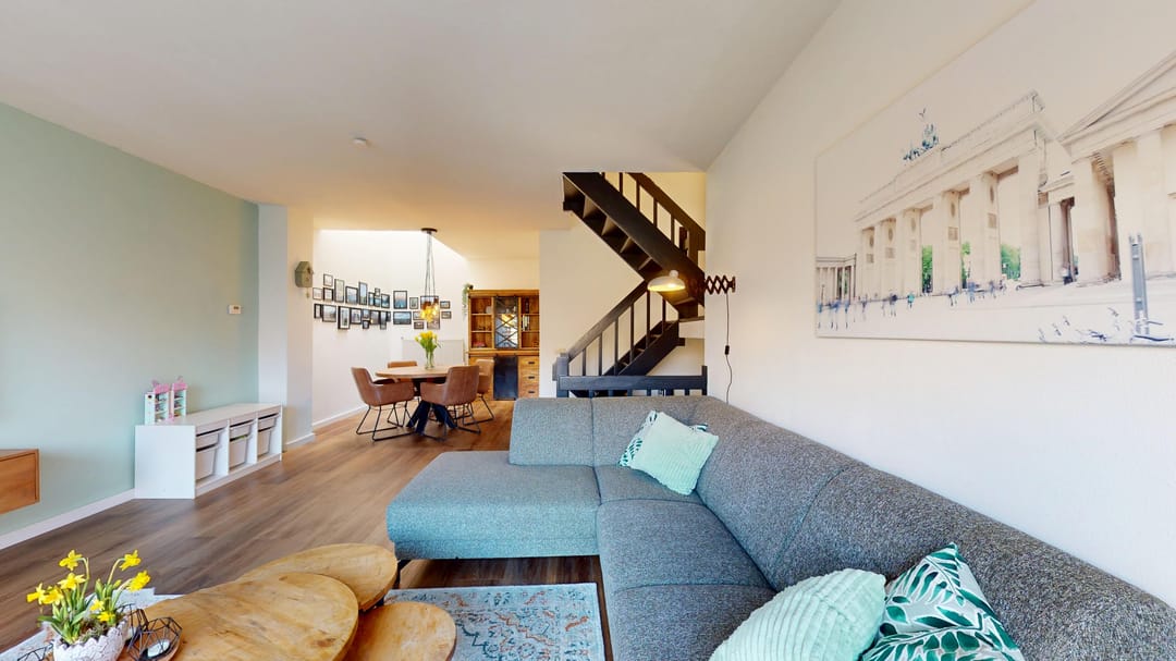 Foto 16 van Galerijstraat 15