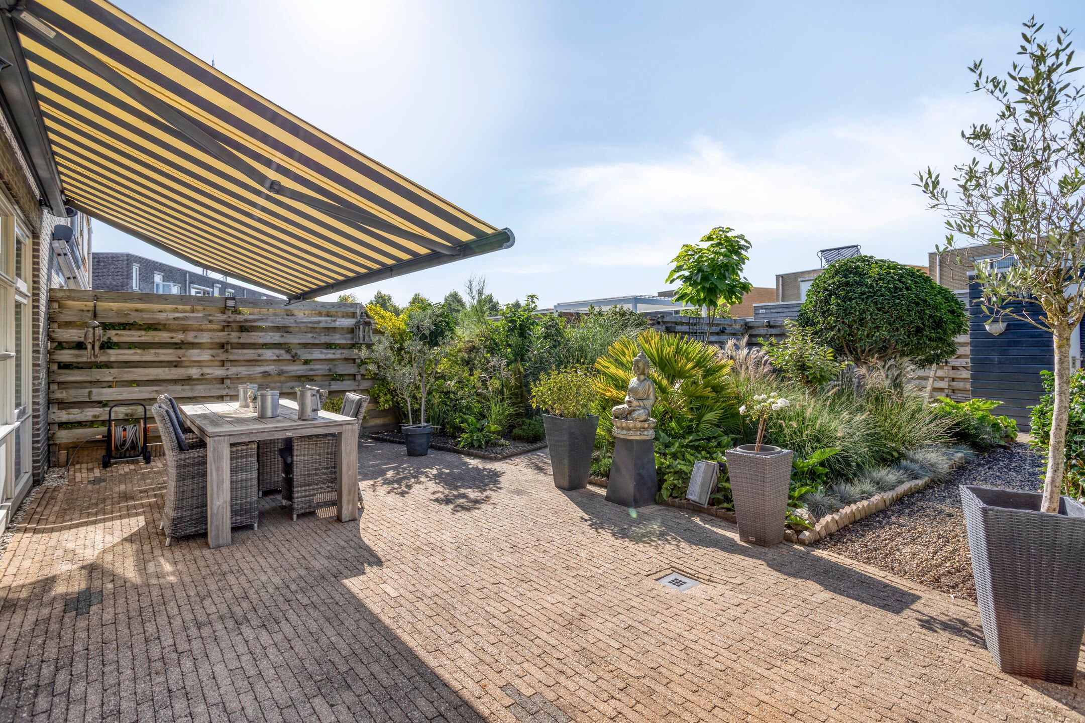 Photo 27 of Ravelijn 17