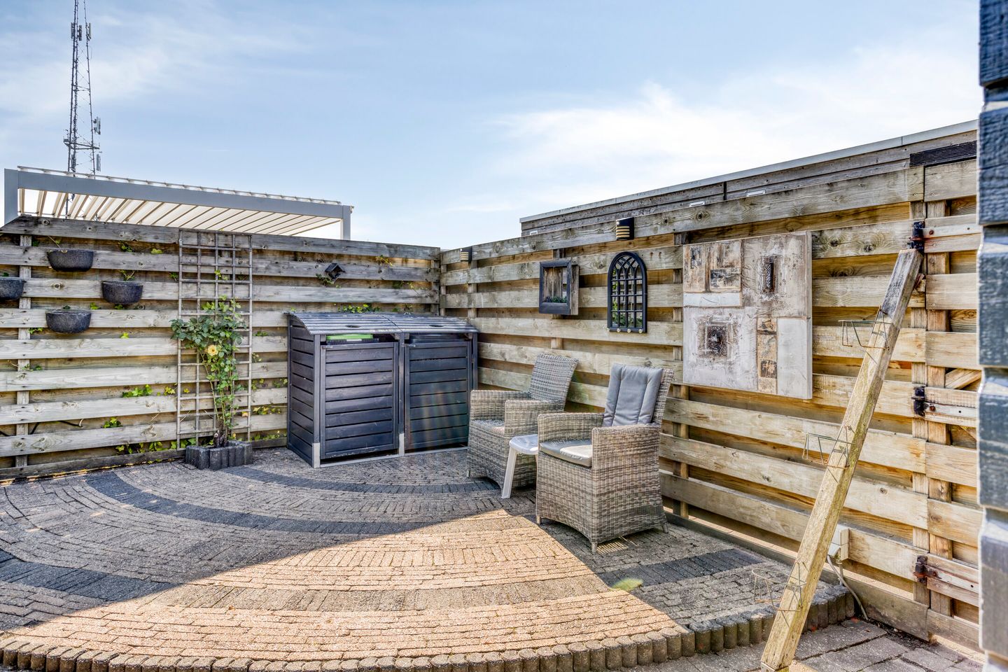 Photo 29 of Ravelijn 17