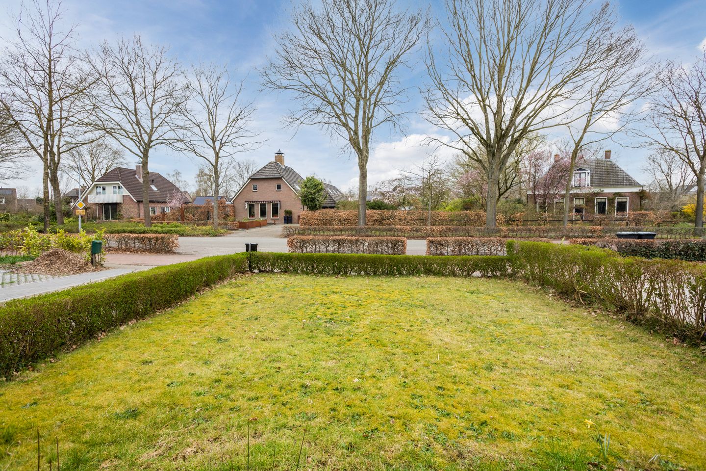 Photo 4 of Dorpsstraat 96