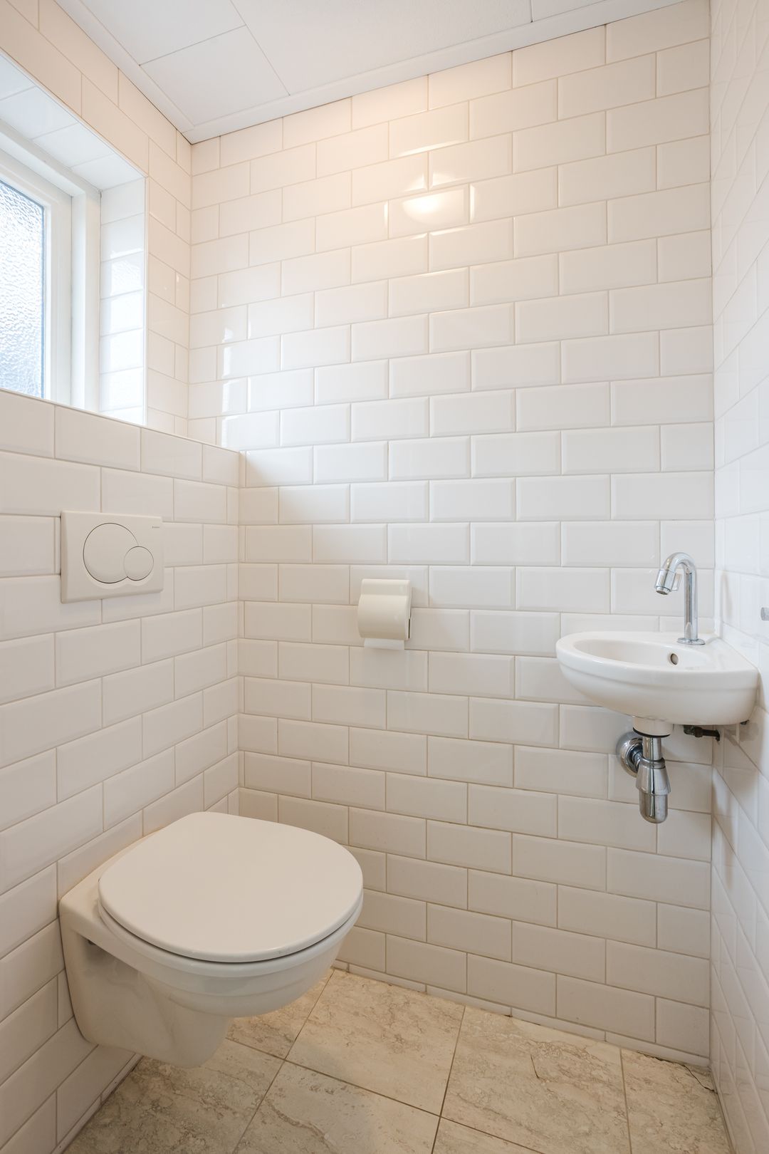 Photo 16 of Dorpsstraat 96