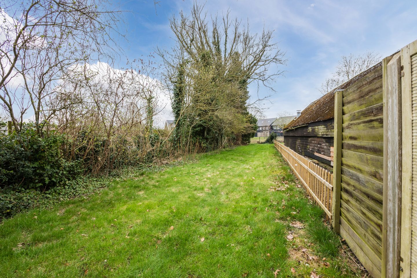 Photo 40 of Dorpsstraat 96