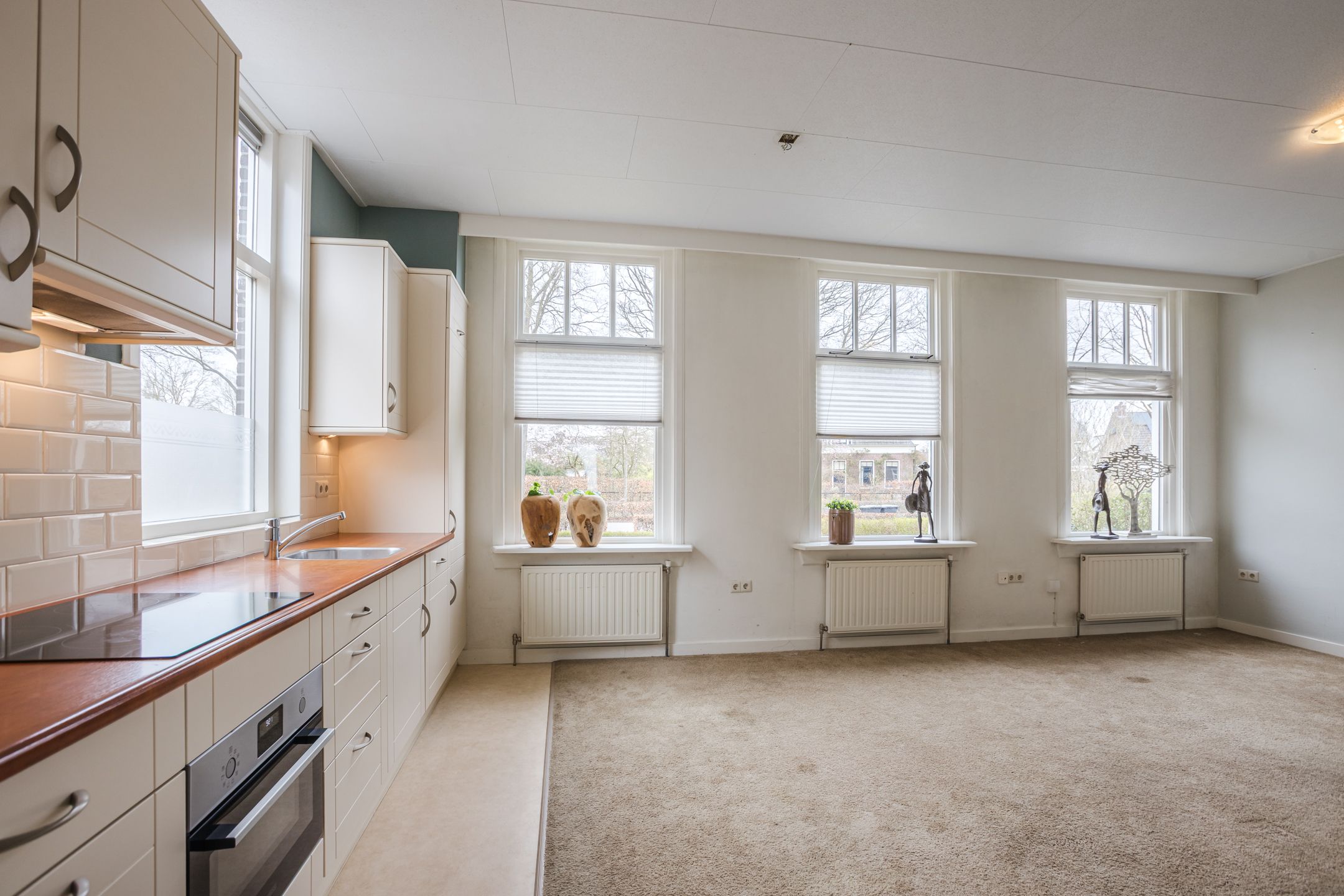 Photo 9 of Dorpsstraat 96