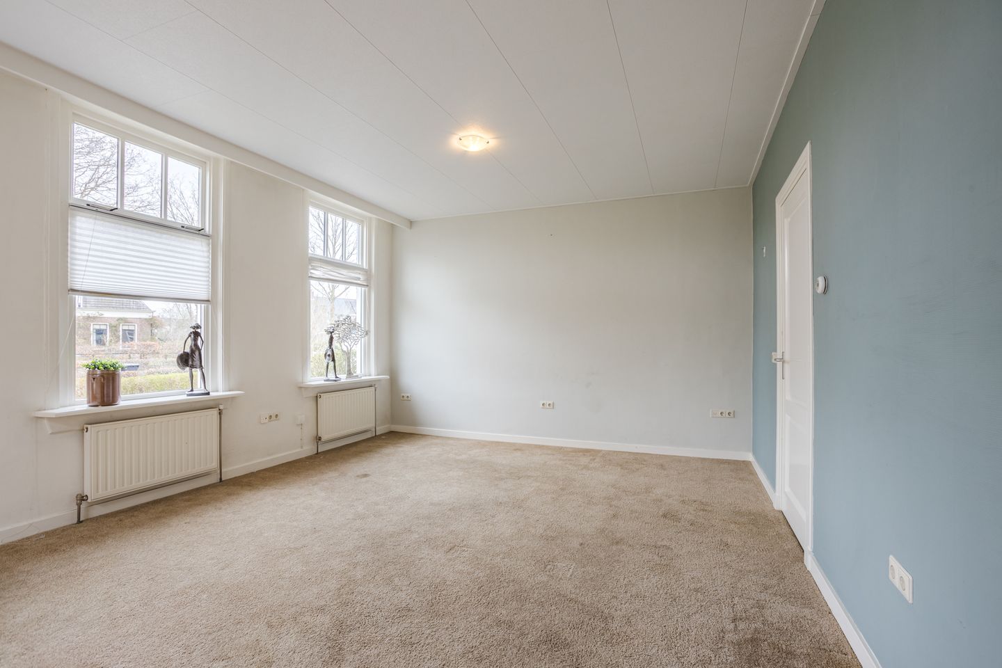 Photo 10 of Dorpsstraat 96