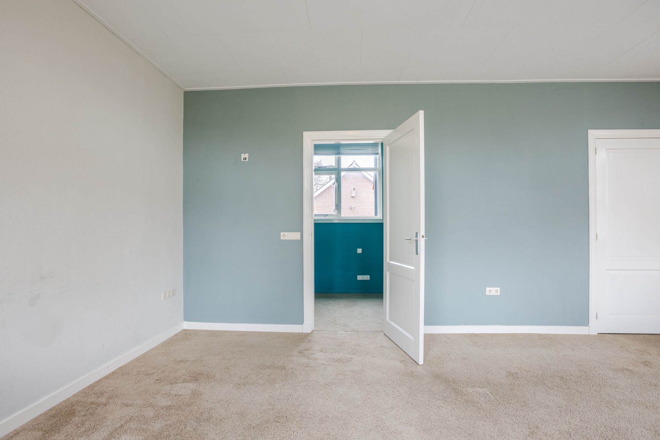 Photo 12 of Dorpsstraat 96