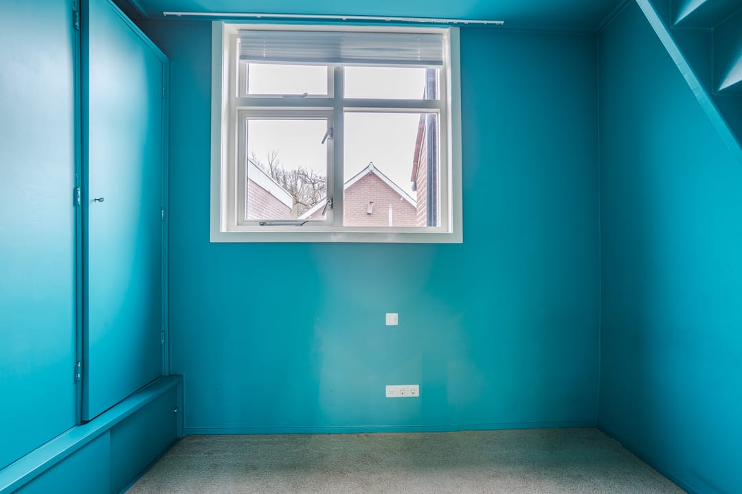 Photo 13 of Dorpsstraat 96