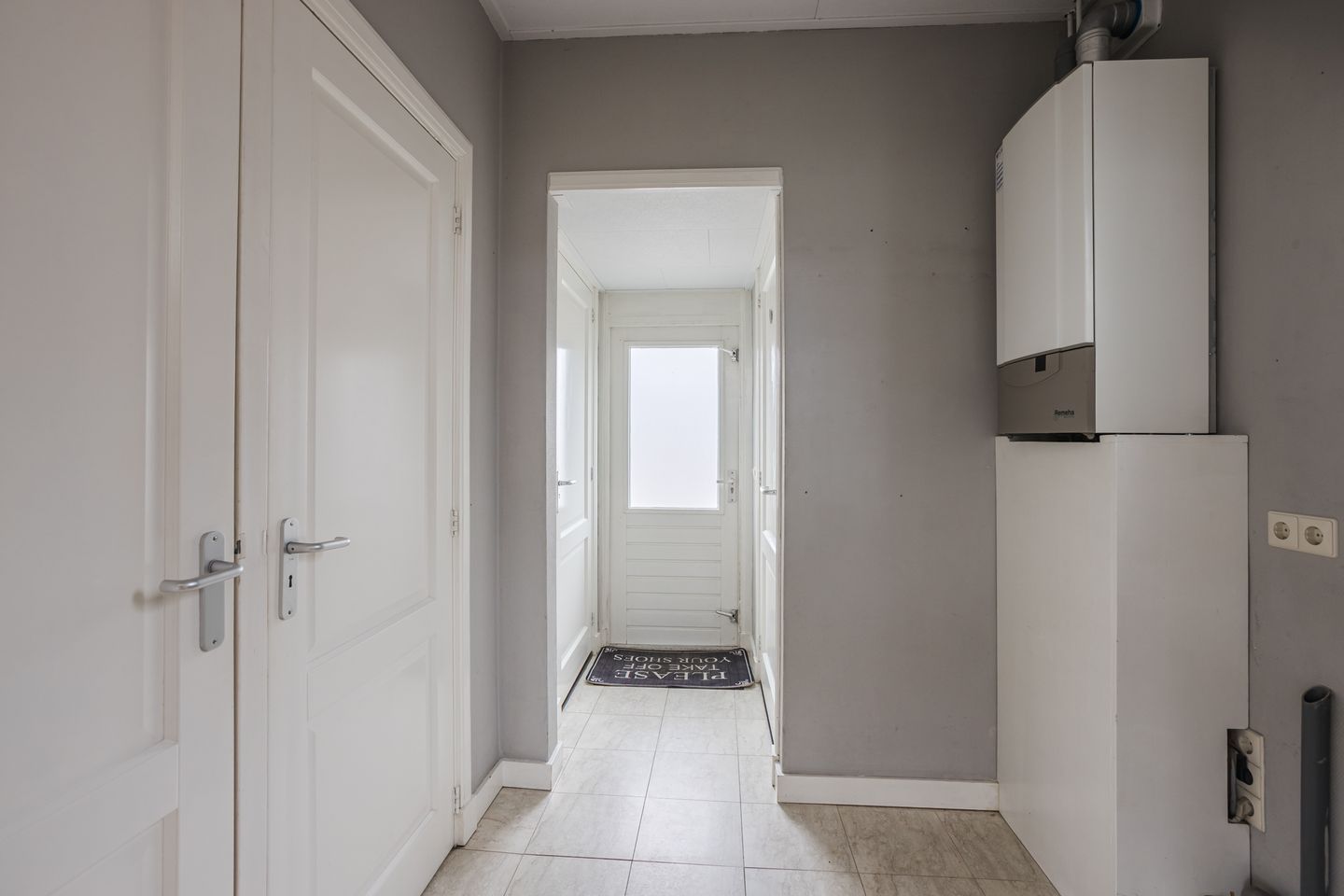 Photo 14 of Dorpsstraat 96