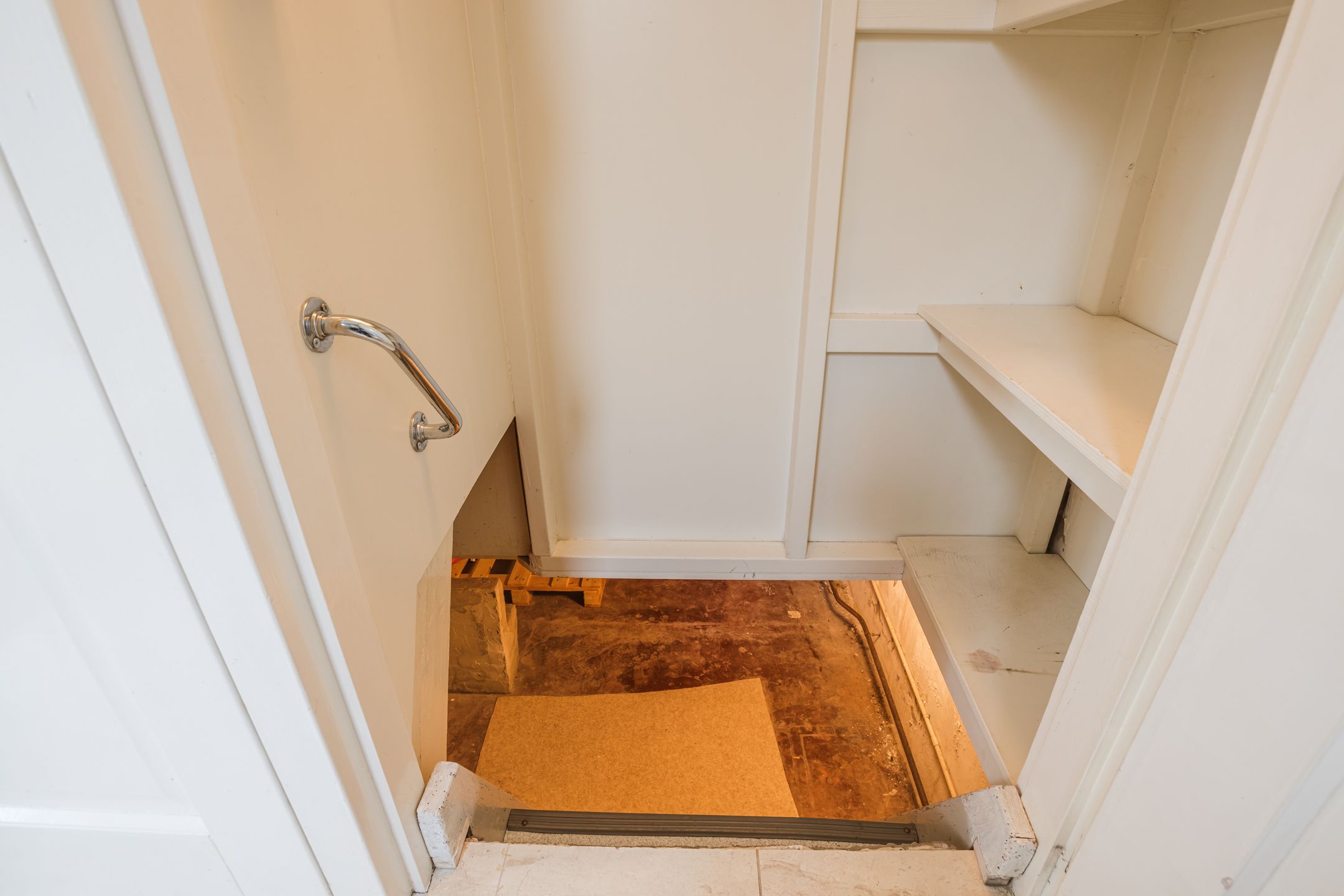 Photo 18 of Dorpsstraat 96