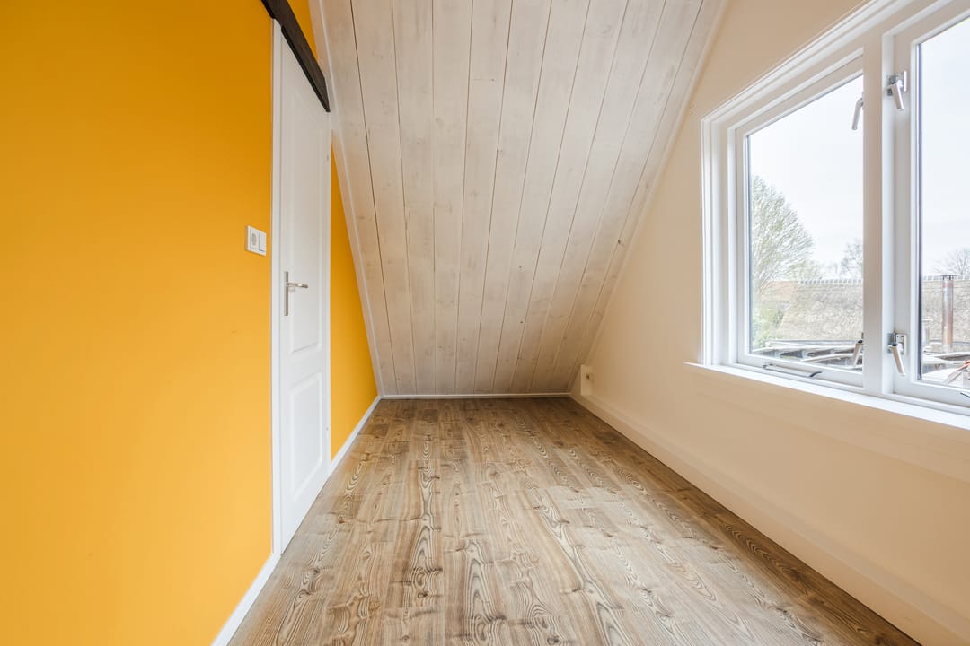 Photo 23 of Dorpsstraat 96