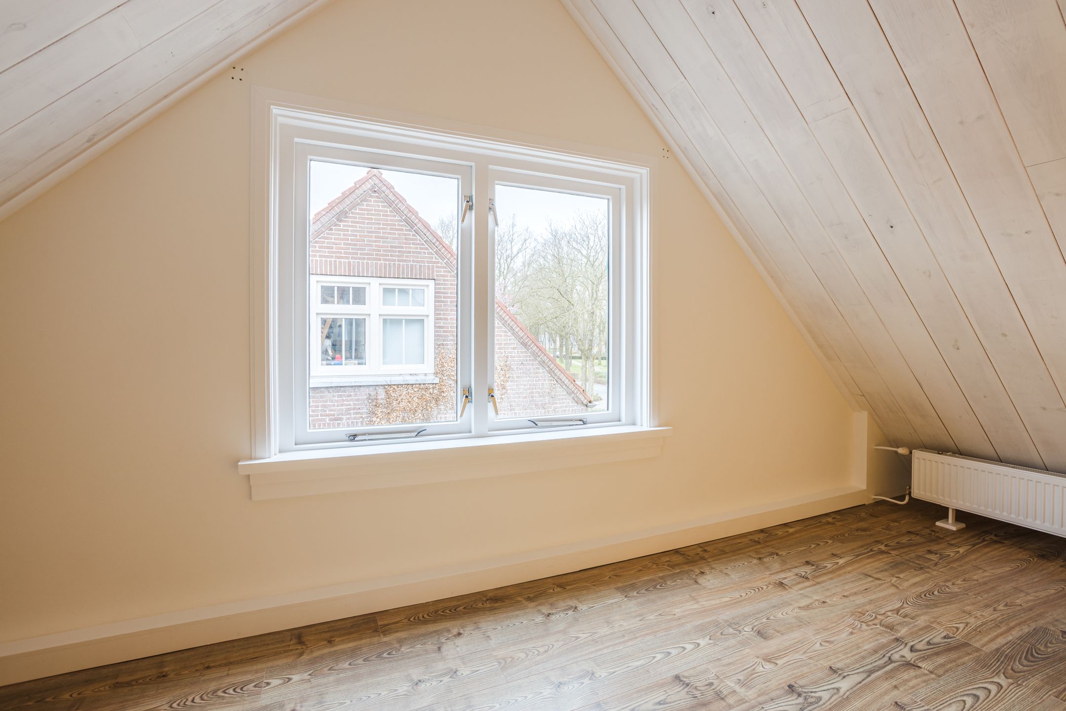 Photo 24 of Dorpsstraat 96