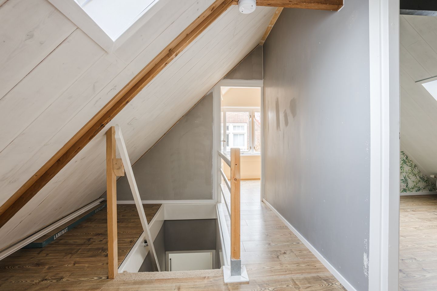 Photo 25 of Dorpsstraat 96