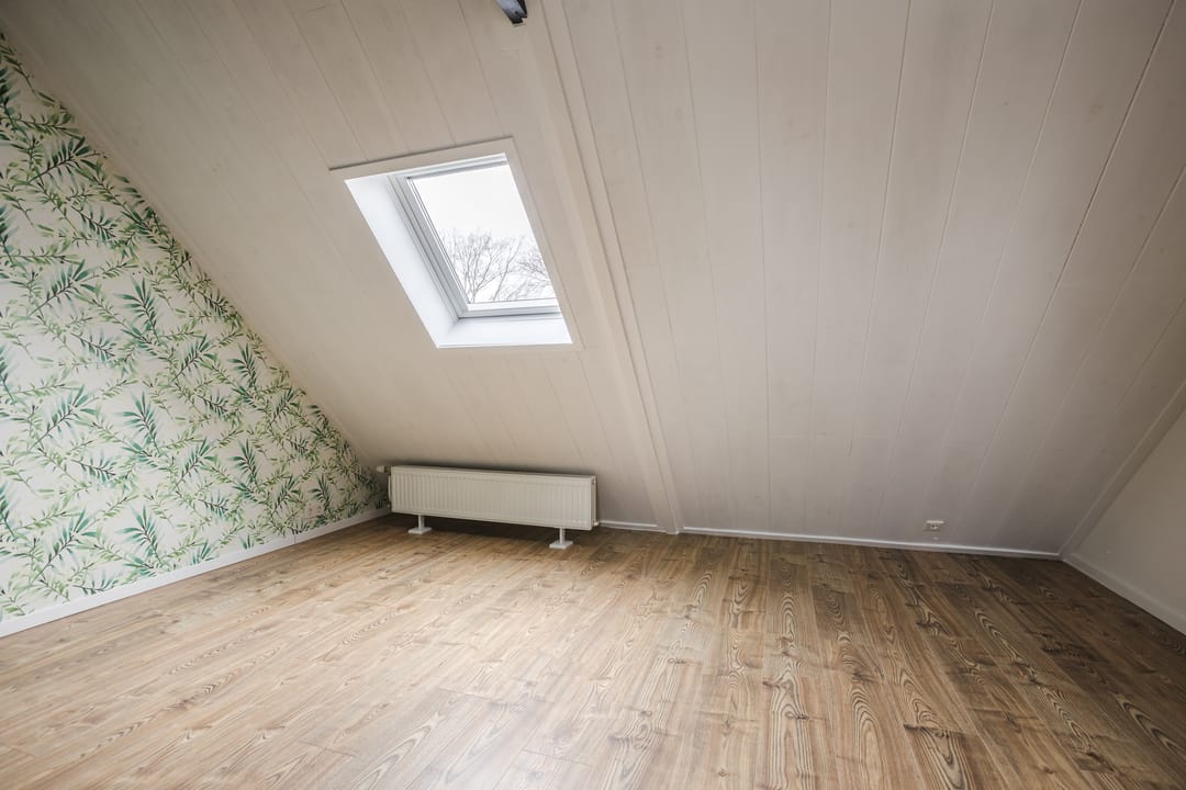 Photo 26 of Dorpsstraat 96