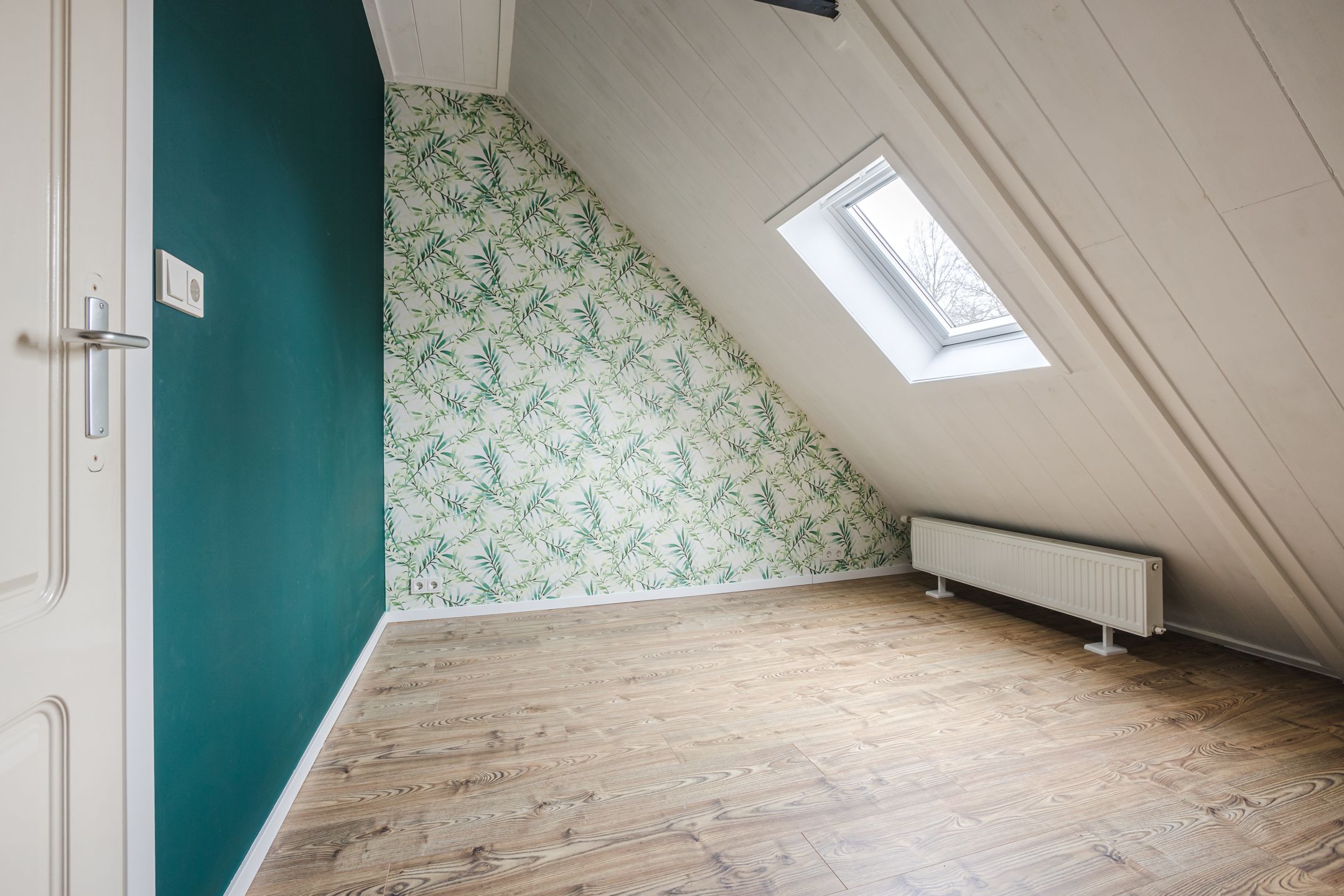 Photo 27 of Dorpsstraat 96