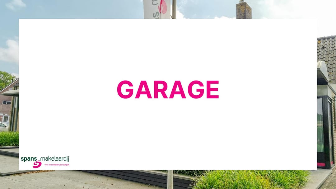 Photo 28 of Dorpsstraat 96