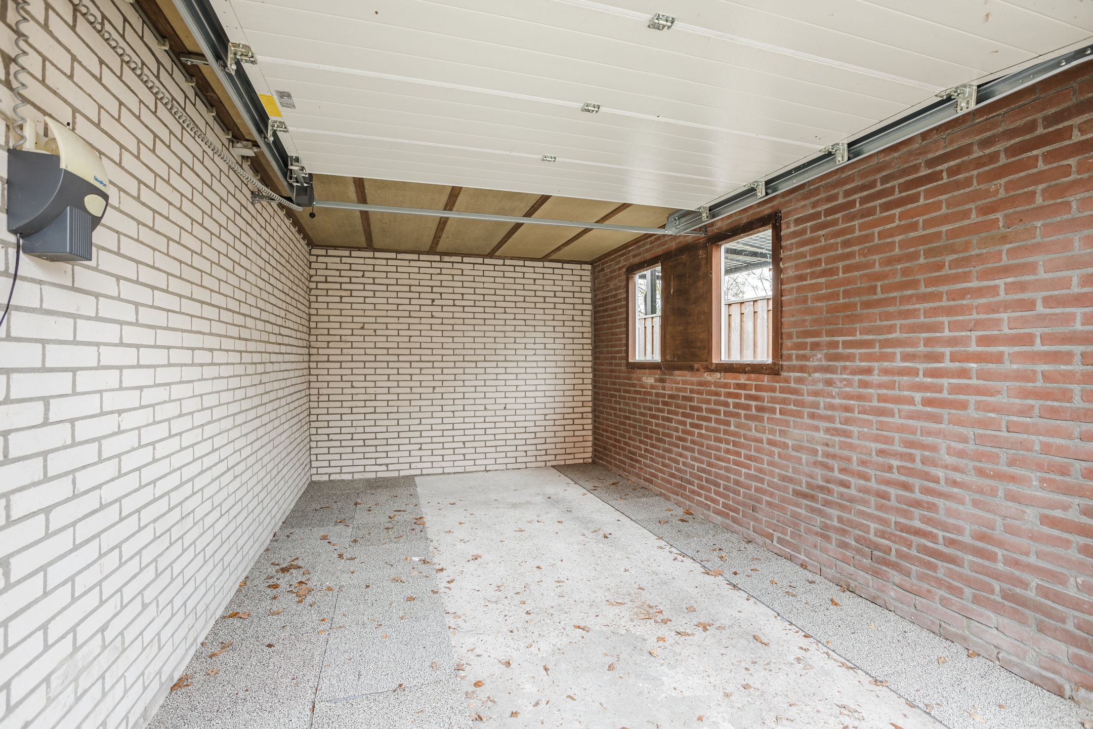 Photo 30 of Dorpsstraat 96