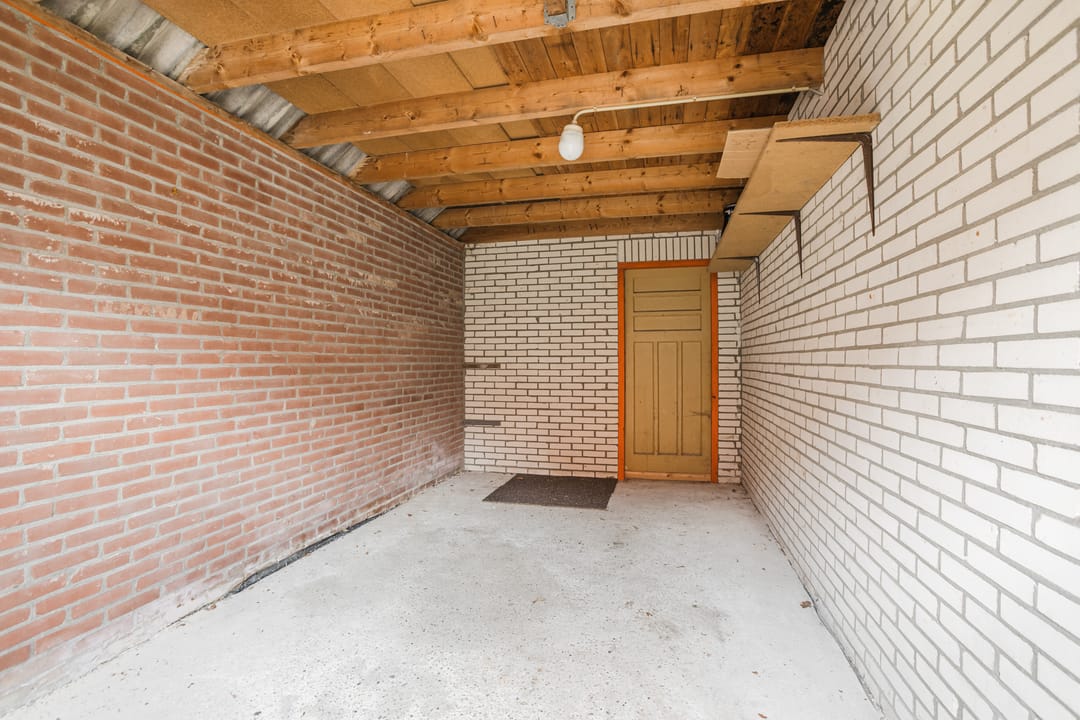 Photo 31 of Dorpsstraat 96