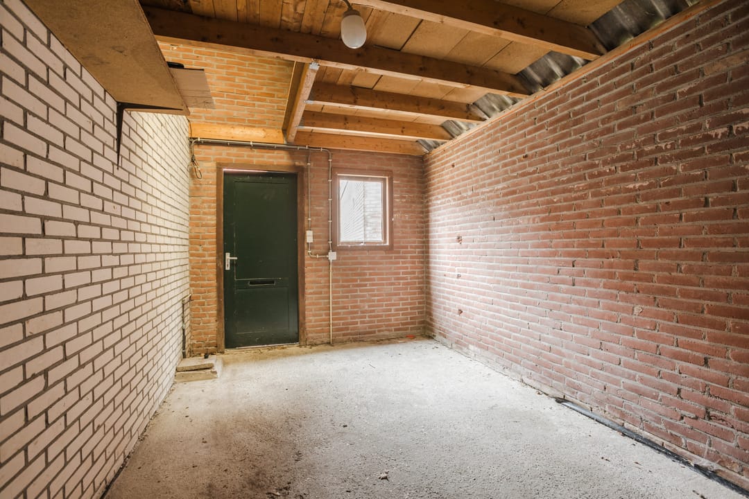 Photo 32 of Dorpsstraat 96