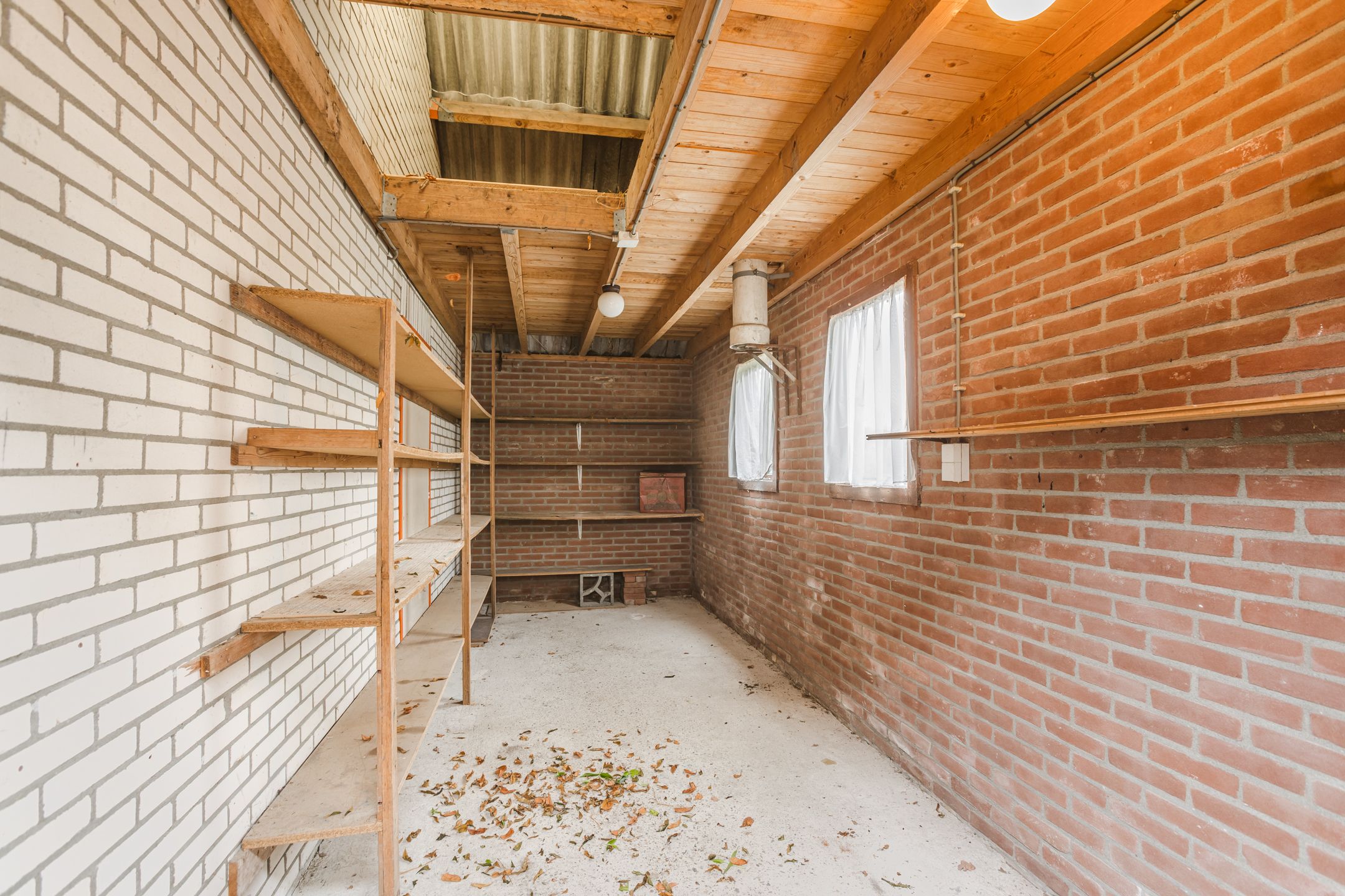 Photo 33 of Dorpsstraat 96