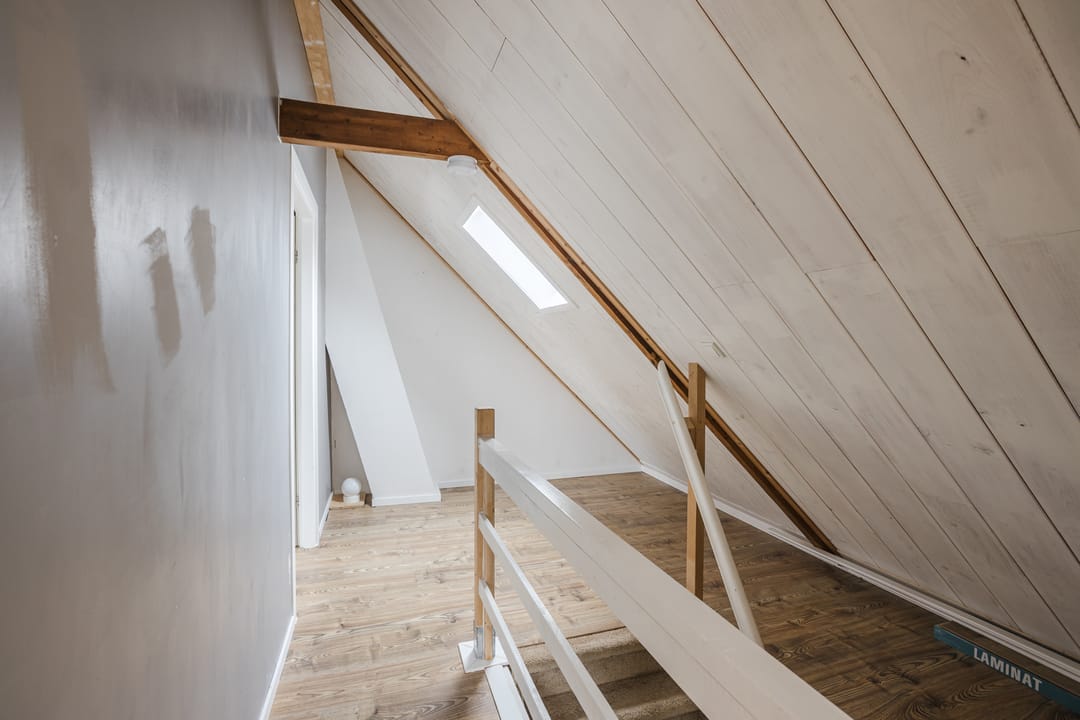 Photo 22 of Dorpsstraat 96