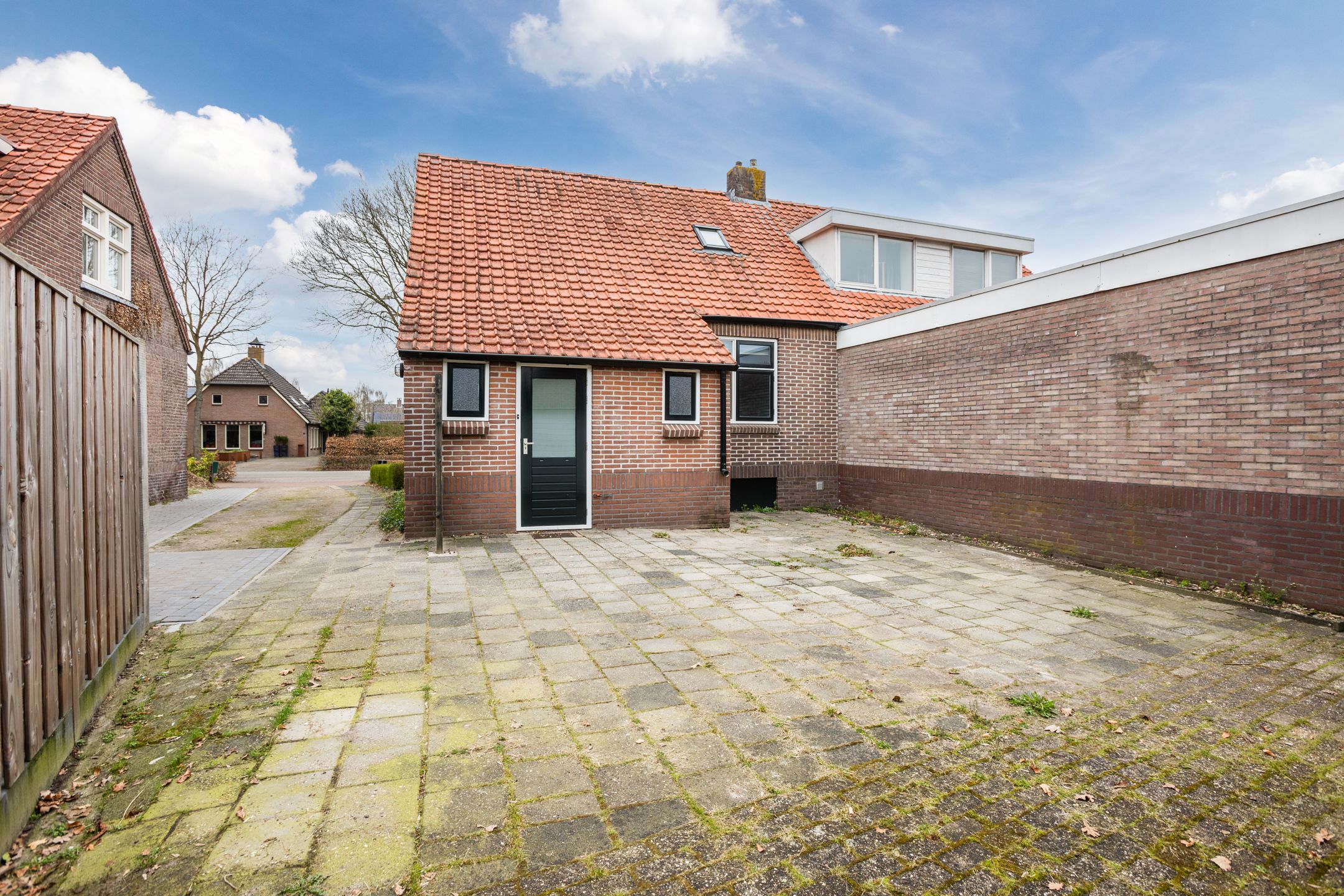 Photo 36 of Dorpsstraat 96