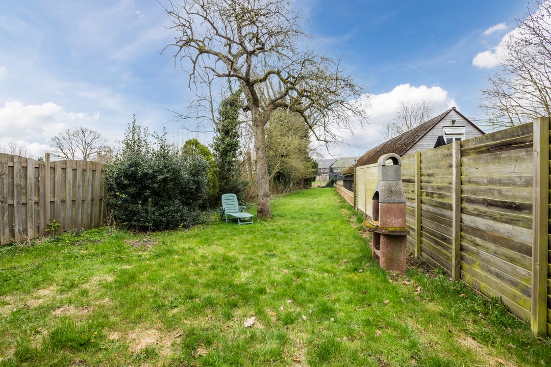 Photo 38 of Dorpsstraat 96