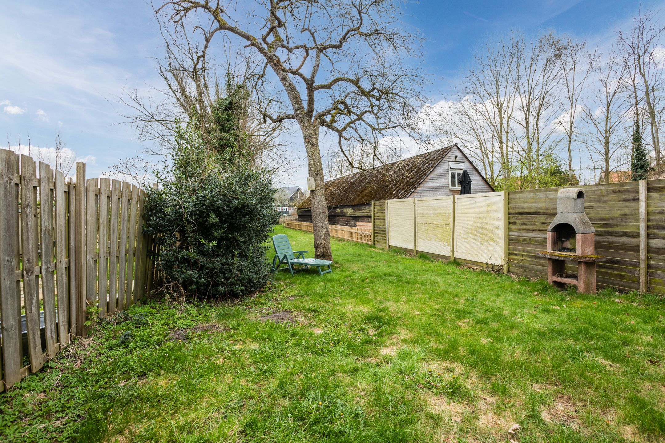 Photo 39 of Dorpsstraat 96