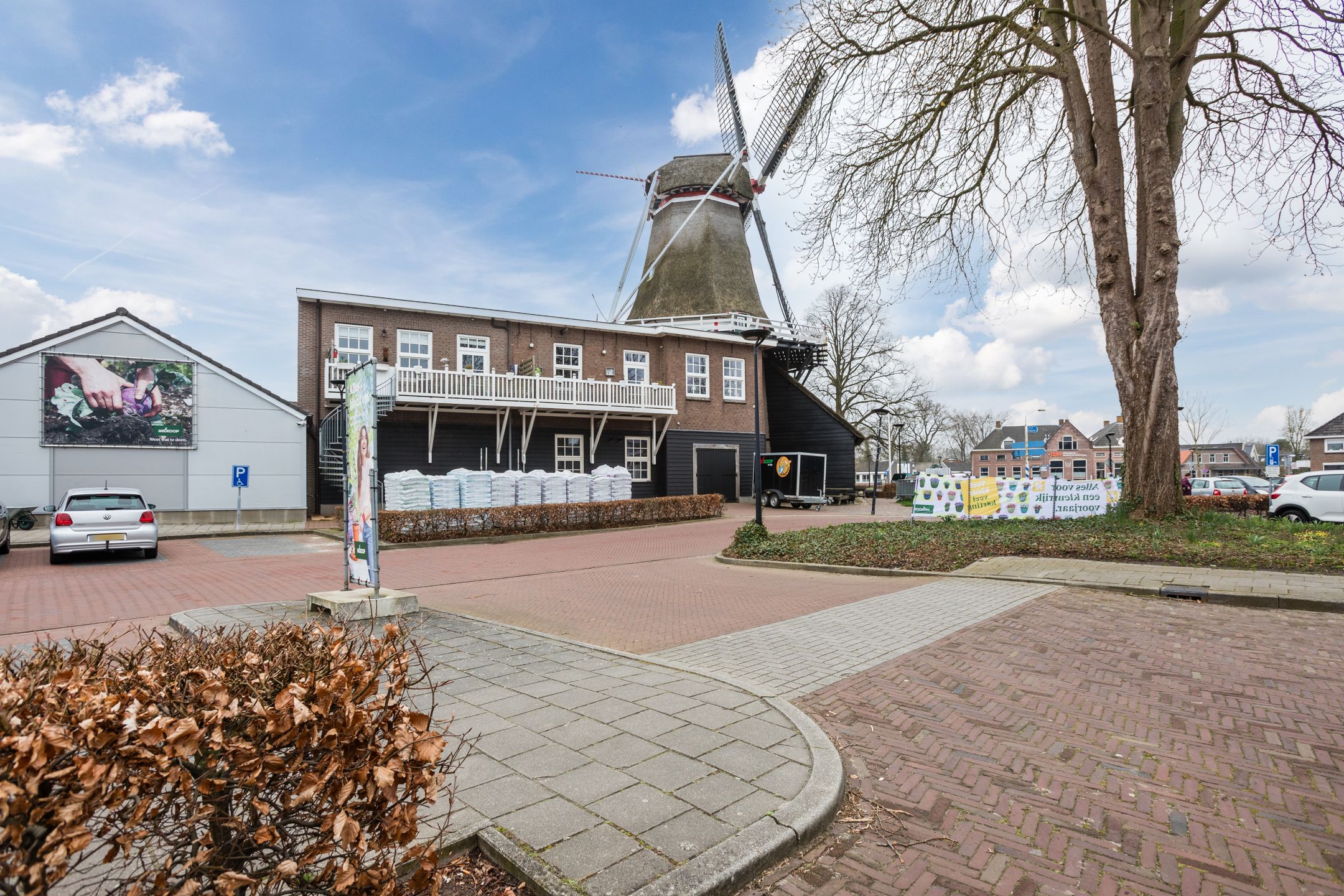 Photo 45 of Dorpsstraat 96