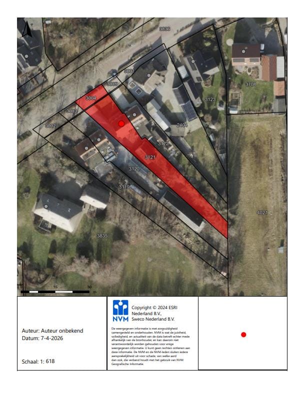 Photo 48 of Dorpsstraat 96