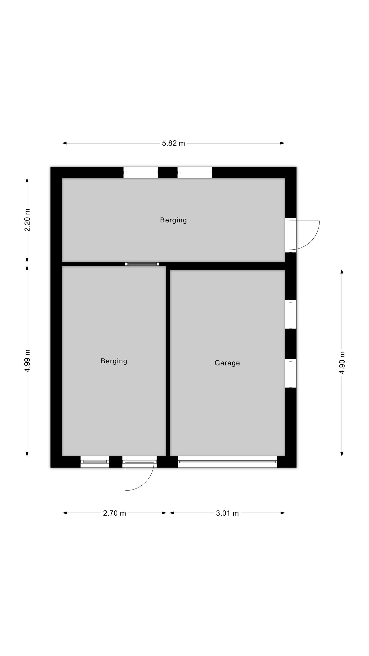 Photo 55 of Dorpsstraat 96