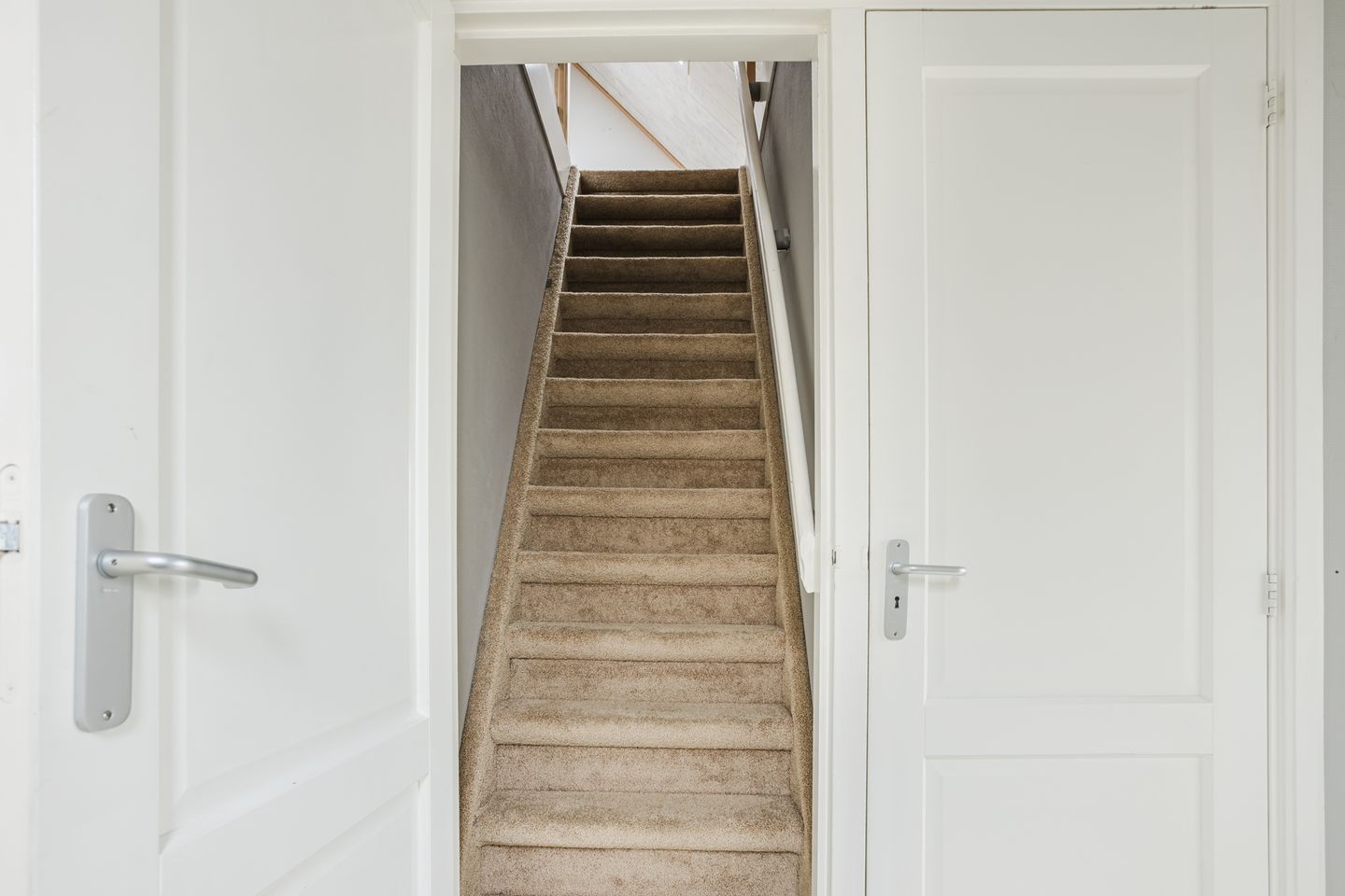 Photo 20 of Dorpsstraat 96