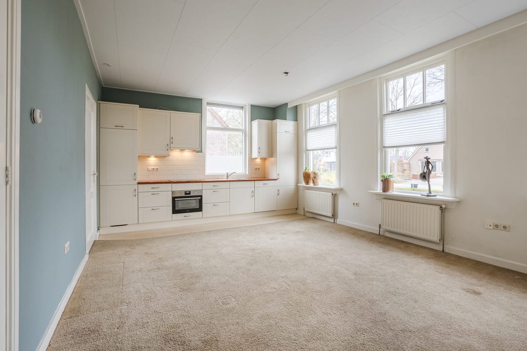 Photo 7 of Dorpsstraat 96