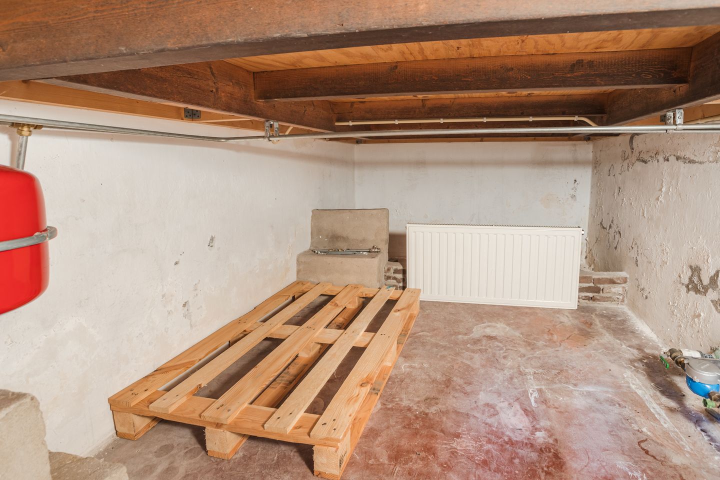 Photo 19 of Dorpsstraat 96