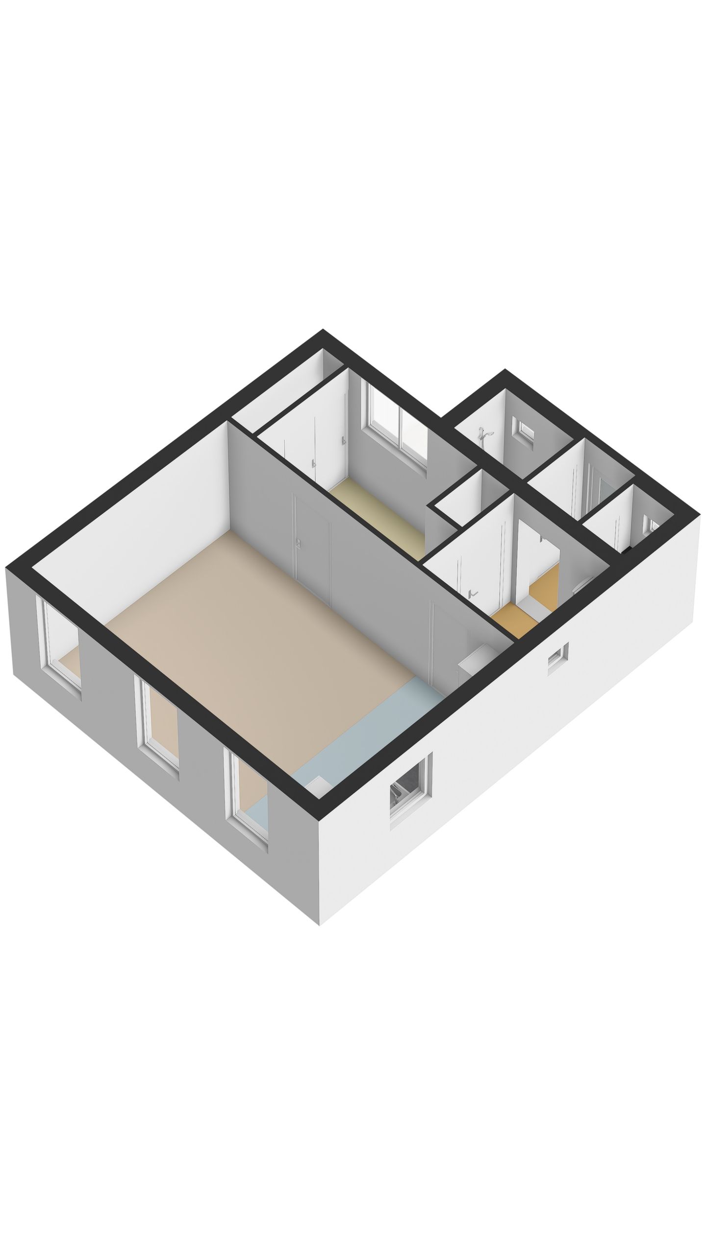 Photo 50 of Dorpsstraat 96