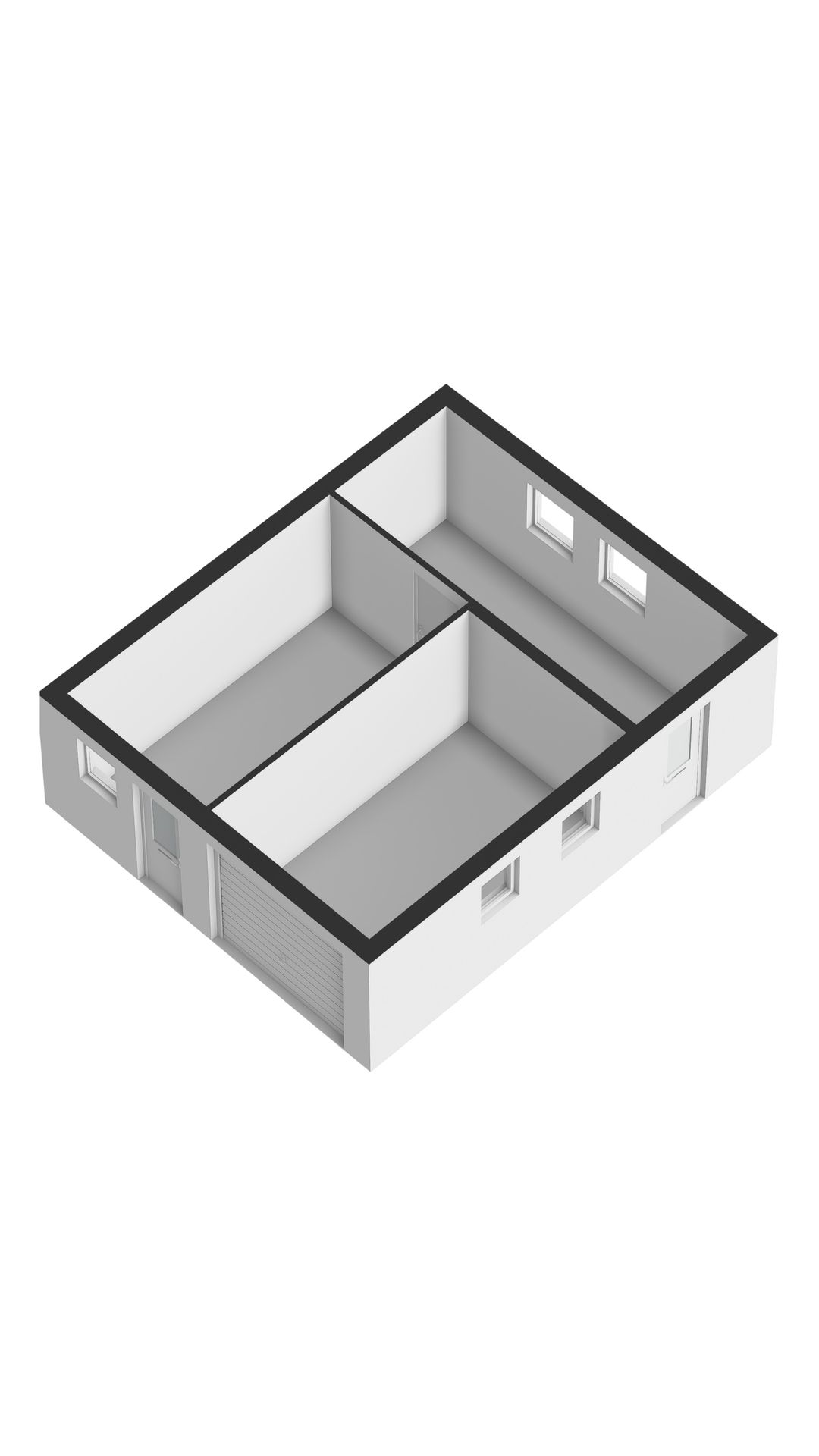 Photo 56 of Dorpsstraat 96