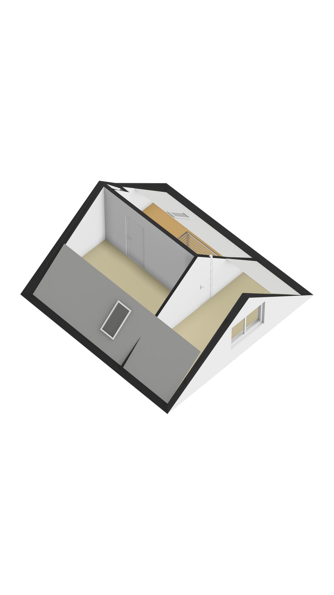 Photo 52 of Dorpsstraat 96