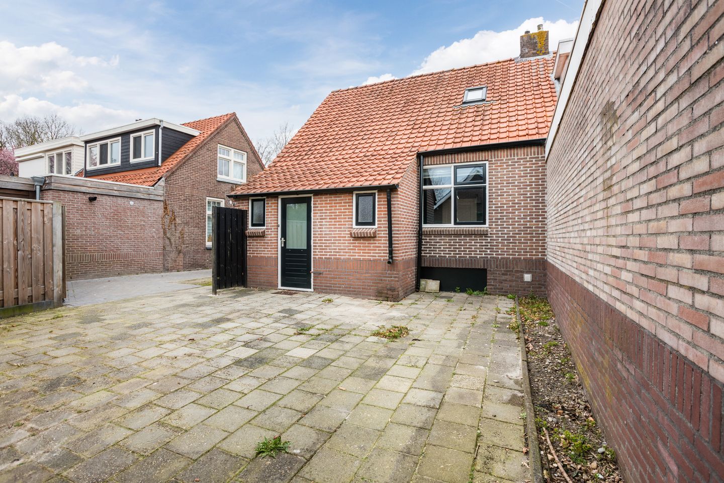 Photo 35 of Dorpsstraat 96