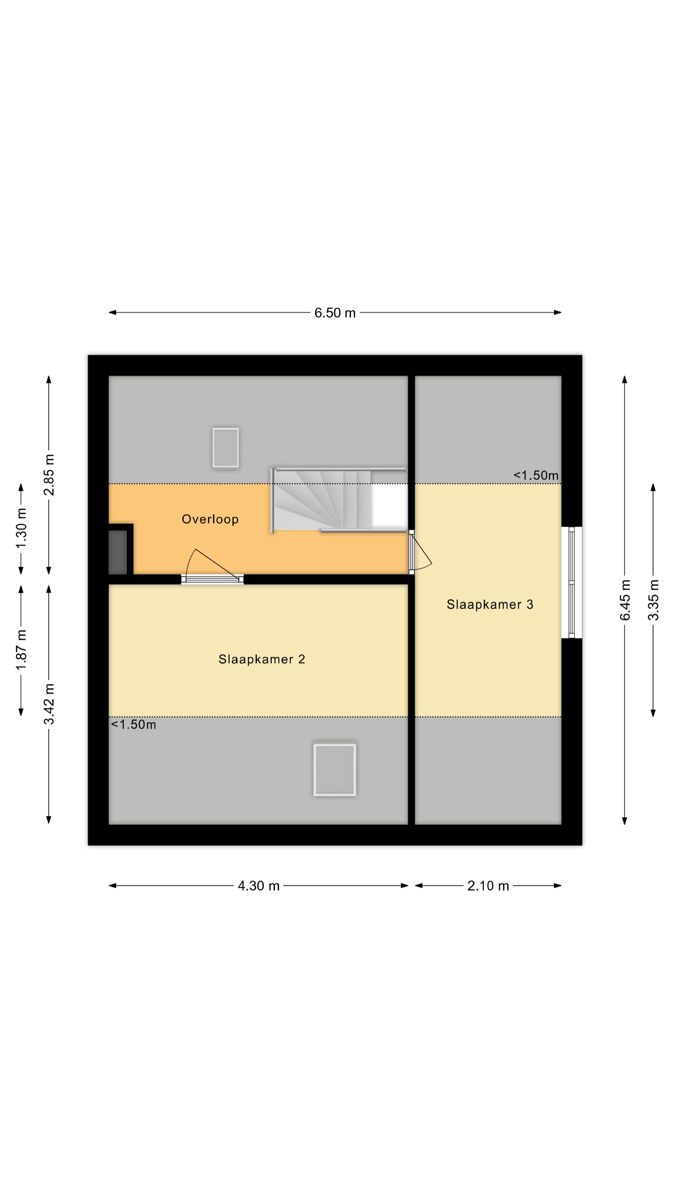 Photo 51 of Dorpsstraat 96