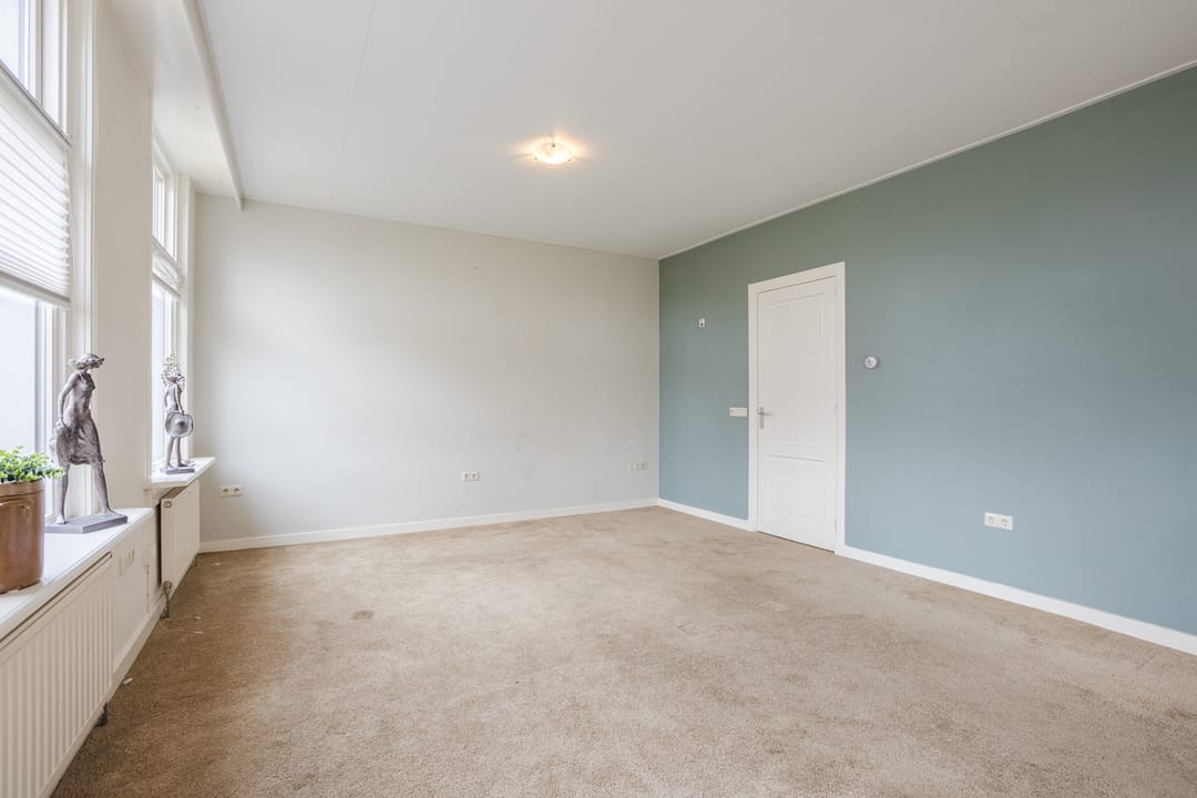 Photo 11 of Dorpsstraat 96