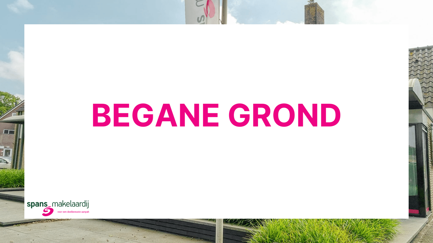 Photo 5 of Dorpsstraat 96