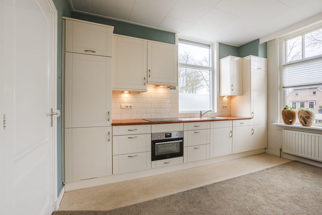 Photo 8 of Dorpsstraat 96