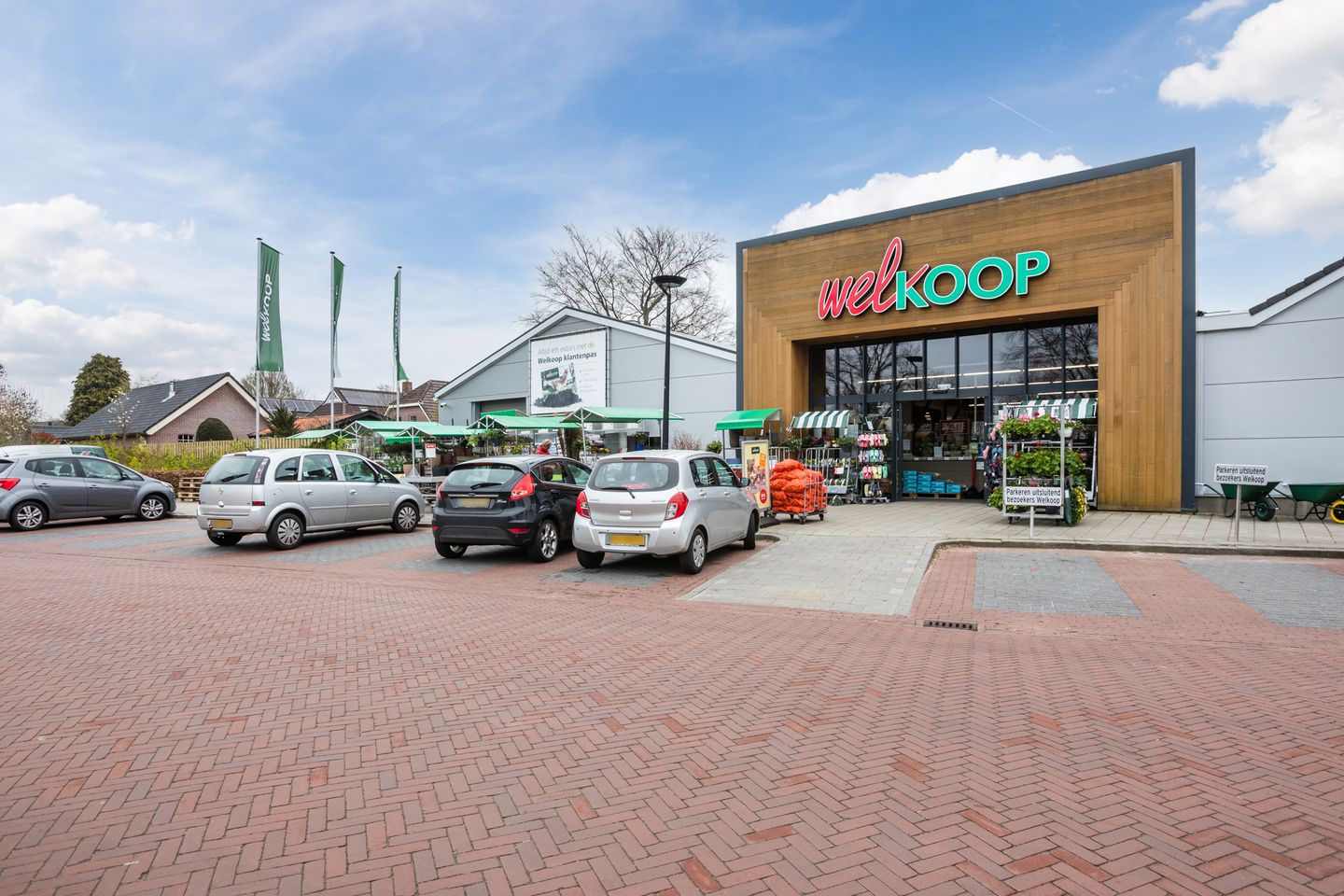 Photo 44 of Dorpsstraat 96